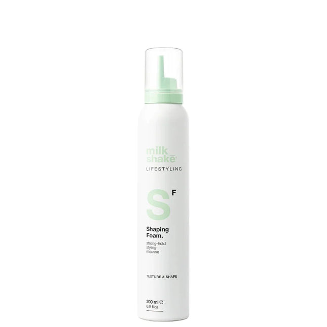 https://cdn.shopify.com/s/files/1/0915/0932/6199/files/milk-shake-lifestyling-shaping-foam-200ml-7517330.webp?v=1779816609