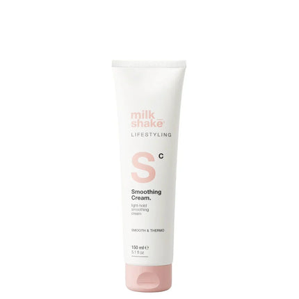 https://cdn.shopify.com/s/files/1/0915/0932/6199/files/milk-shake-lifestyling-smoothing-cream-150ml-1449456.webp?v=1779816608