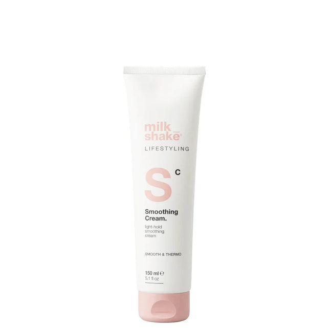 https://cdn.shopify.com/s/files/1/0915/0932/6199/files/milk-shake-lifestyling-smoothing-cream-150ml-1449456.webp?v=1779816608