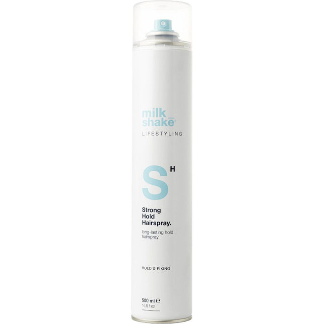 https://cdn.shopify.com/s/files/1/0915/0932/6199/files/milk-shake-lifestyling-strong-hold-hairspray-500ml-2128128.jpg?v=1779816608
