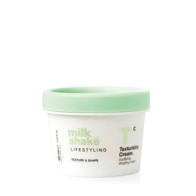 https://cdn.shopify.com/s/files/1/0915/0932/6199/files/milk-shake-lifestyling-texturizing-cream-90ml-8116570.webp?v=1779816607