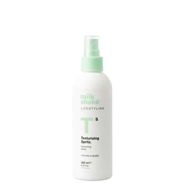 https://cdn.shopify.com/s/files/1/0915/0932/6199/files/milk-shake-lifestyling-texturizing-spritz-200ml-8049612.webp?v=1779816578