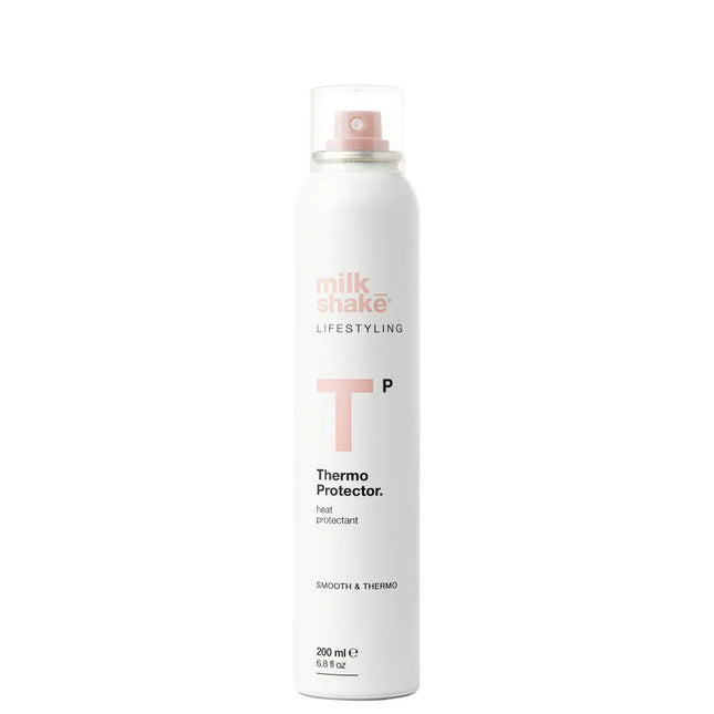 https://cdn.shopify.com/s/files/1/0915/0932/6199/files/milk-shake-lifestyling-thermo-protector-200ml-8572851.webp?v=1779816578