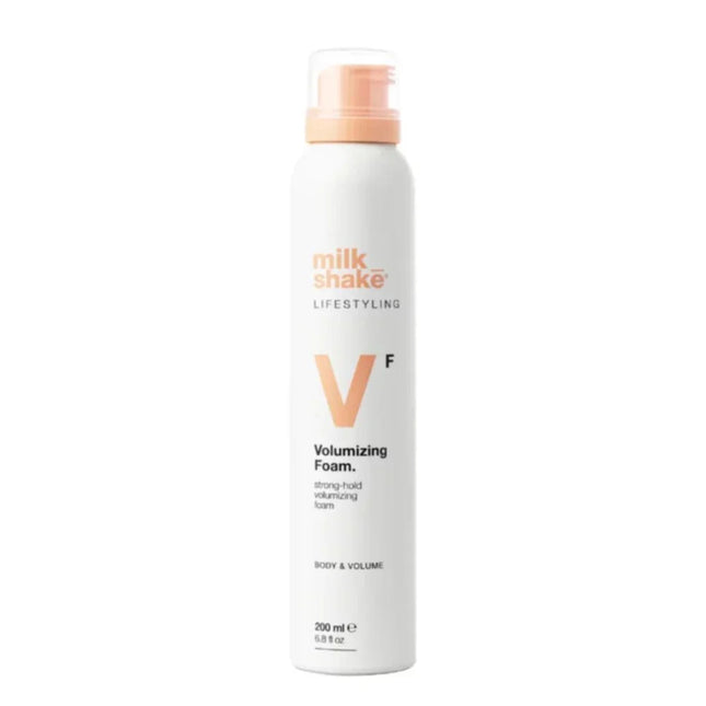 https://cdn.shopify.com/s/files/1/0915/0932/6199/files/milk-shake-lifestyling-volumizing-foam-200ml-4349746.webp?v=1779816578