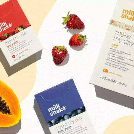 https://cdn.shopify.com/s/files/1/0915/0932/6199/files/milk-shake-make-my-day-booster-mirtillo-blauwe-bes-3190894.webp?v=1779816584