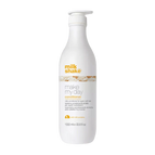 1000ml