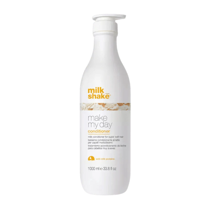 https://cdn.shopify.com/s/files/1/0915/0932/6199/files/milk-shake-make-my-day-conditioner-1000ml-8330921.webp?v=1779816578