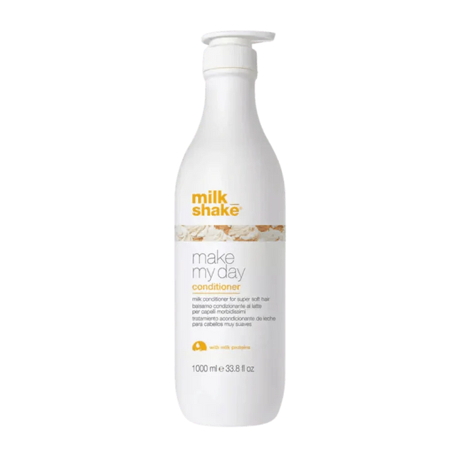 https://cdn.shopify.com/s/files/1/0915/0932/6199/files/milk-shake-make-my-day-conditioner-1000ml-8330921.webp?v=1779816578