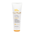 250ml