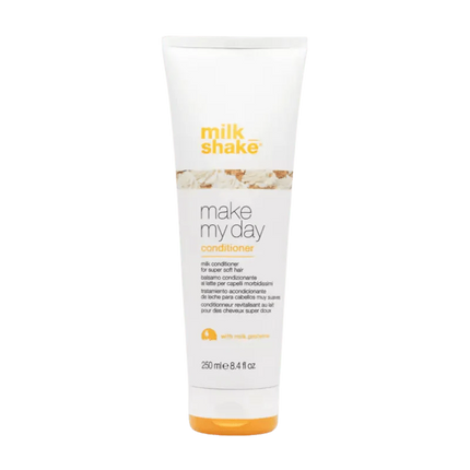 https://cdn.shopify.com/s/files/1/0915/0932/6199/files/milk-shake-make-my-day-conditioner-250ml-7858289.webp?v=1779816578