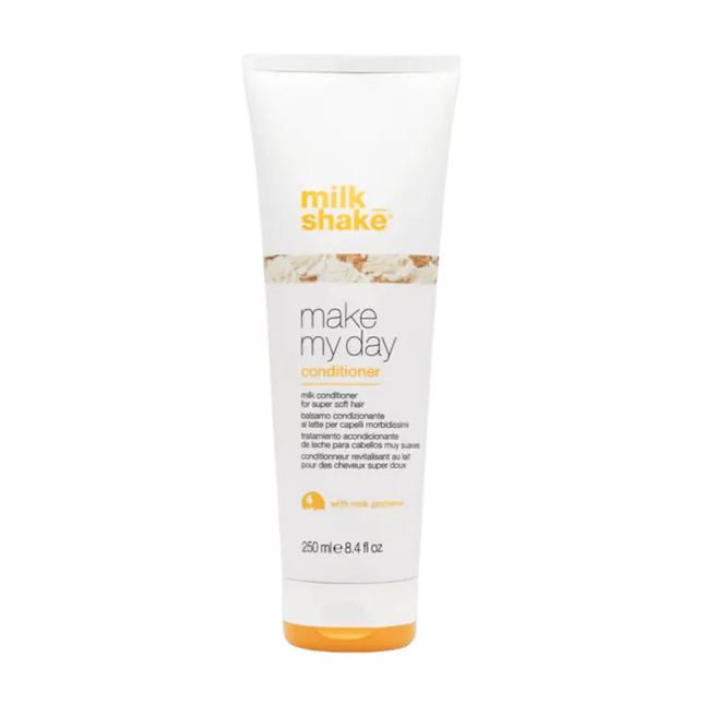 https://cdn.shopify.com/s/files/1/0915/0932/6199/files/milk-shake-make-my-day-conditioner-250ml-7858289.webp?v=1779816578