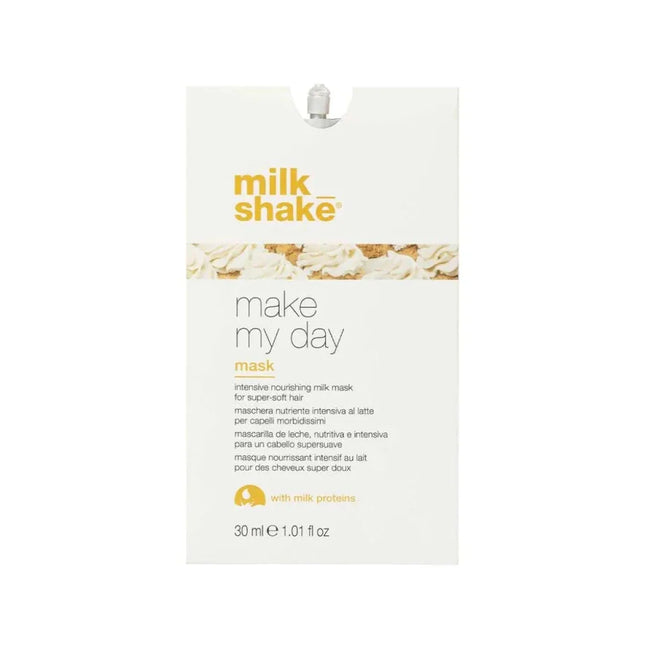 https://cdn.shopify.com/s/files/1/0915/0932/6199/files/milk-shake-make-my-day-mask-6x30ml-1970640.webp?v=1779816578