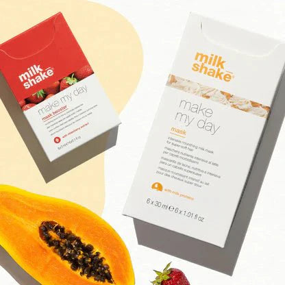 https://cdn.shopify.com/s/files/1/0915/0932/6199/files/milk-shake-make-my-day-mask-6x30ml-4642752.webp?v=1779816578