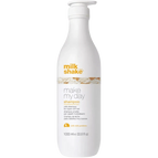 1000ml