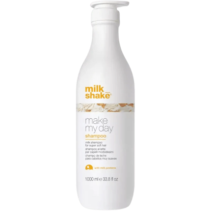 https://cdn.shopify.com/s/files/1/0915/0932/6199/files/milk-shake-make-my-day-shampoo-1000ml-3682777.webp?v=1779816578