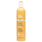 300ml