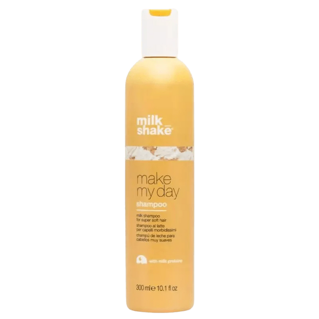 Milk Shake Make My Day Shampoo