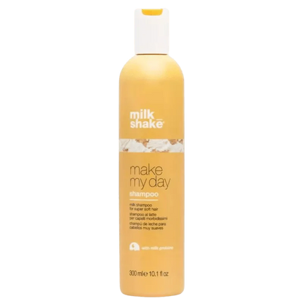 https://cdn.shopify.com/s/files/1/0915/0932/6199/files/milk-shake-make-my-day-shampoo-300ml-7142755.webp?v=1779816577