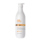 1000ml