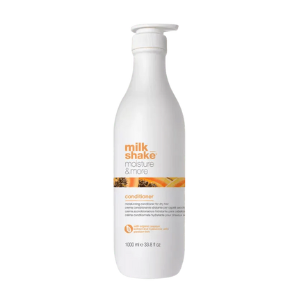 https://cdn.shopify.com/s/files/1/0915/0932/6199/files/milk-shake-moisture-more-conditioner-1000ml-1392346.webp?v=1779816577