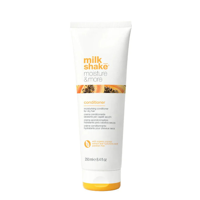 https://cdn.shopify.com/s/files/1/0915/0932/6199/files/milk-shake-moisture-more-conditioner-250ml-5308532.webp?v=1779816576
