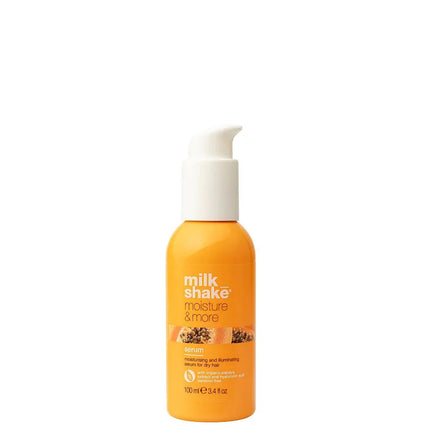 https://cdn.shopify.com/s/files/1/0915/0932/6199/files/milk-shake-moisture-more-moisturising-and-illuminating-serum-100ml-3060038.webp?v=1779816576