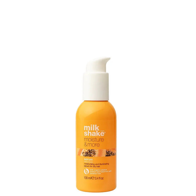 https://cdn.shopify.com/s/files/1/0915/0932/6199/files/milk-shake-moisture-more-moisturising-and-illuminating-serum-100ml-3060038.webp?v=1779816576