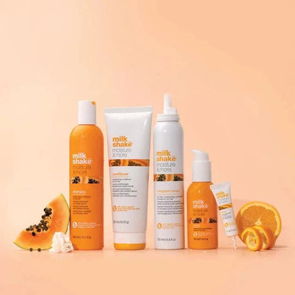 https://cdn.shopify.com/s/files/1/0915/0932/6199/files/milk-shake-moisture-more-moisturising-and-illuminating-serum-100ml-7559737.webp?v=1779816576
