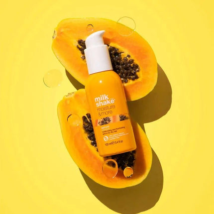 https://cdn.shopify.com/s/files/1/0915/0932/6199/files/milk-shake-moisture-more-moisturising-and-illuminating-serum-100ml-7615108.webp?v=1779816576