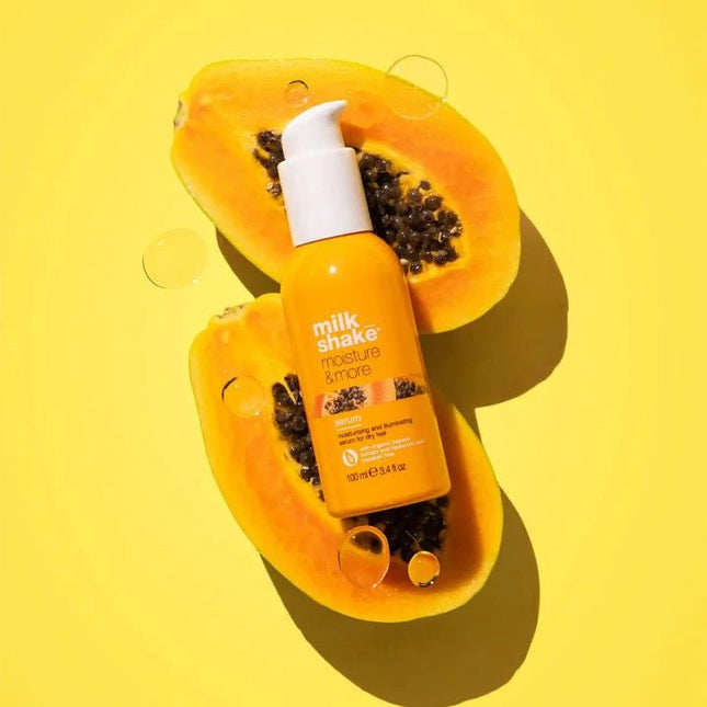 https://cdn.shopify.com/s/files/1/0915/0932/6199/files/milk-shake-moisture-more-moisturising-and-illuminating-serum-100ml-7615108.webp?v=1779816576
