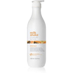 1000ml