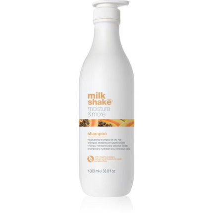 https://cdn.shopify.com/s/files/1/0915/0932/6199/files/milk-shake-moisture-more-shampoo-1000ml-7665994.jpg?v=1779816574