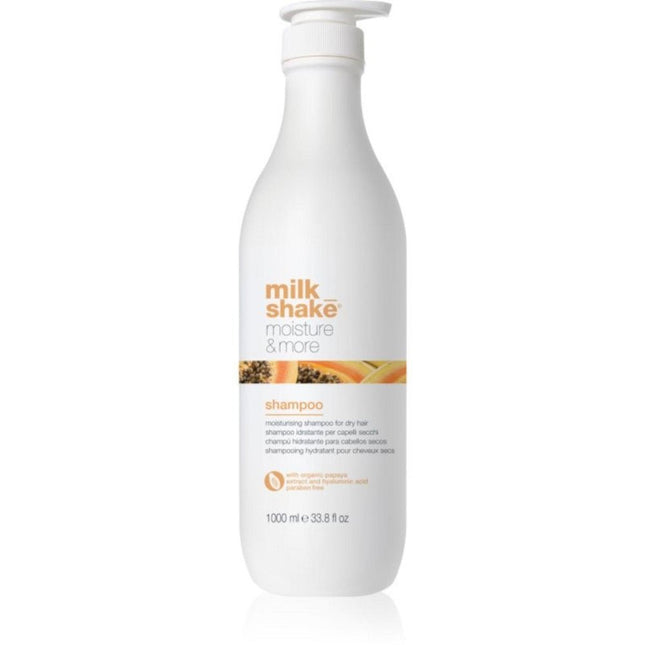 https://cdn.shopify.com/s/files/1/0915/0932/6199/files/milk-shake-moisture-more-shampoo-1000ml-7665994.jpg?v=1779816574