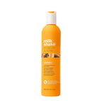 300ml