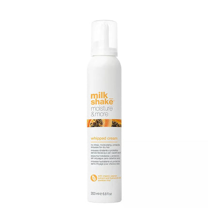 https://cdn.shopify.com/s/files/1/0915/0932/6199/files/milk-shake-moisture-more-whipped-cream-200ml-4236302.webp?v=1779816572