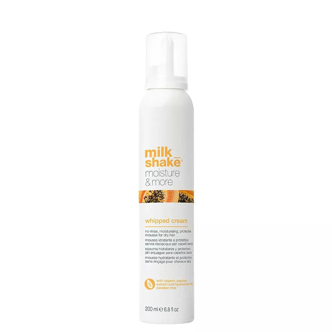 https://cdn.shopify.com/s/files/1/0915/0932/6199/files/milk-shake-moisture-more-whipped-cream-200ml-4236302.webp?v=1779816572