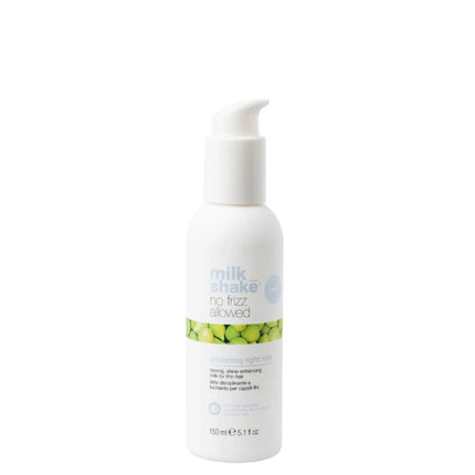 https://cdn.shopify.com/s/files/1/0915/0932/6199/files/milk-shake-no-frizz-allowed-glistening-light-milk-150ml-2669306.webp?v=1779816571
