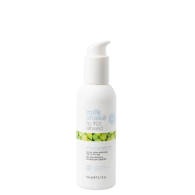 https://cdn.shopify.com/s/files/1/0915/0932/6199/files/milk-shake-no-frizz-allowed-glistening-light-milk-150ml-2669306.webp?v=1779816571