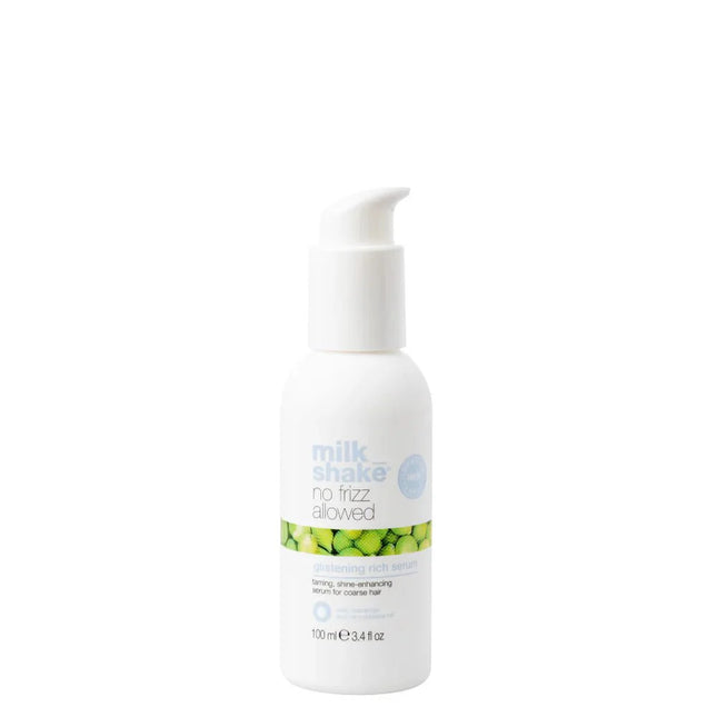 https://cdn.shopify.com/s/files/1/0915/0932/6199/files/milk-shake-no-frizz-allowed-glistening-rich-serum-100ml-1290435.webp?v=1779816571