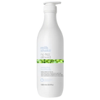 1000ml