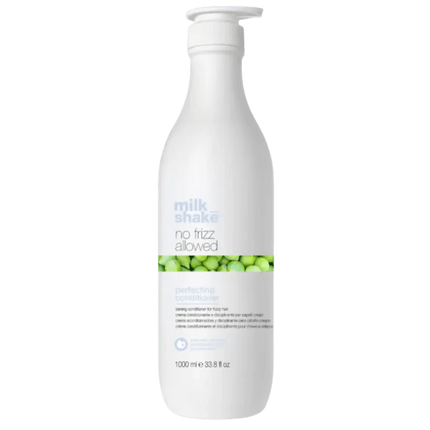 https://cdn.shopify.com/s/files/1/0915/0932/6199/files/milk-shake-no-frizz-allowed-perfecting-conditioner-1000ml-4603254.webp?v=1779816572