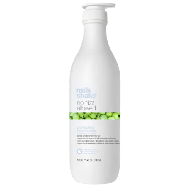 https://cdn.shopify.com/s/files/1/0915/0932/6199/files/milk-shake-no-frizz-allowed-perfecting-conditioner-1000ml-4603254.webp?v=1779816572