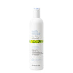 300ml