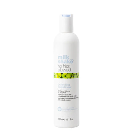 https://cdn.shopify.com/s/files/1/0915/0932/6199/files/milk-shake-no-frizz-allowed-perfecting-conditioner-300ml-8003174.webp?v=1779816572