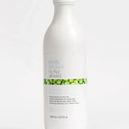 1000ml