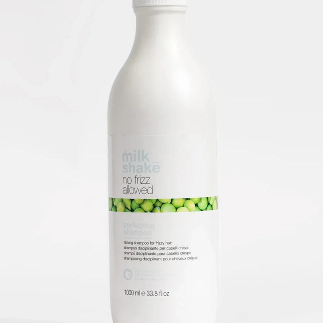 https://cdn.shopify.com/s/files/1/0915/0932/6199/files/milk-shake-no-frizz-allowed-perfecting-shampoo-1000ml-1495167.webp?v=1779816572