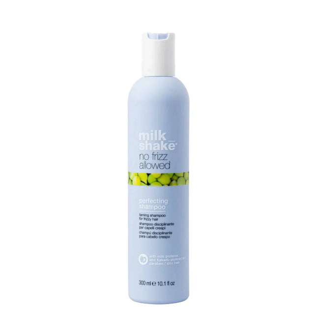 https://cdn.shopify.com/s/files/1/0915/0932/6199/files/milk-shake-no-frizz-allowed-perfecting-shampoo-300ml-8508966.webp?v=1779816571