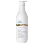 1000ml