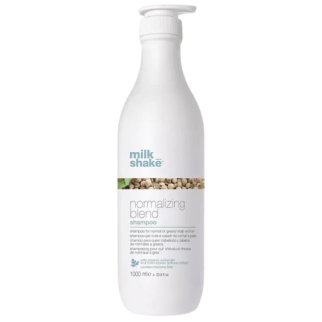 Milk Shake Normalizing Blend Shampoo