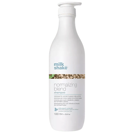 https://cdn.shopify.com/s/files/1/0915/0932/6199/files/milk-shake-normalizing-blend-shampoo-1000ml-4219041.webp?v=1779816572